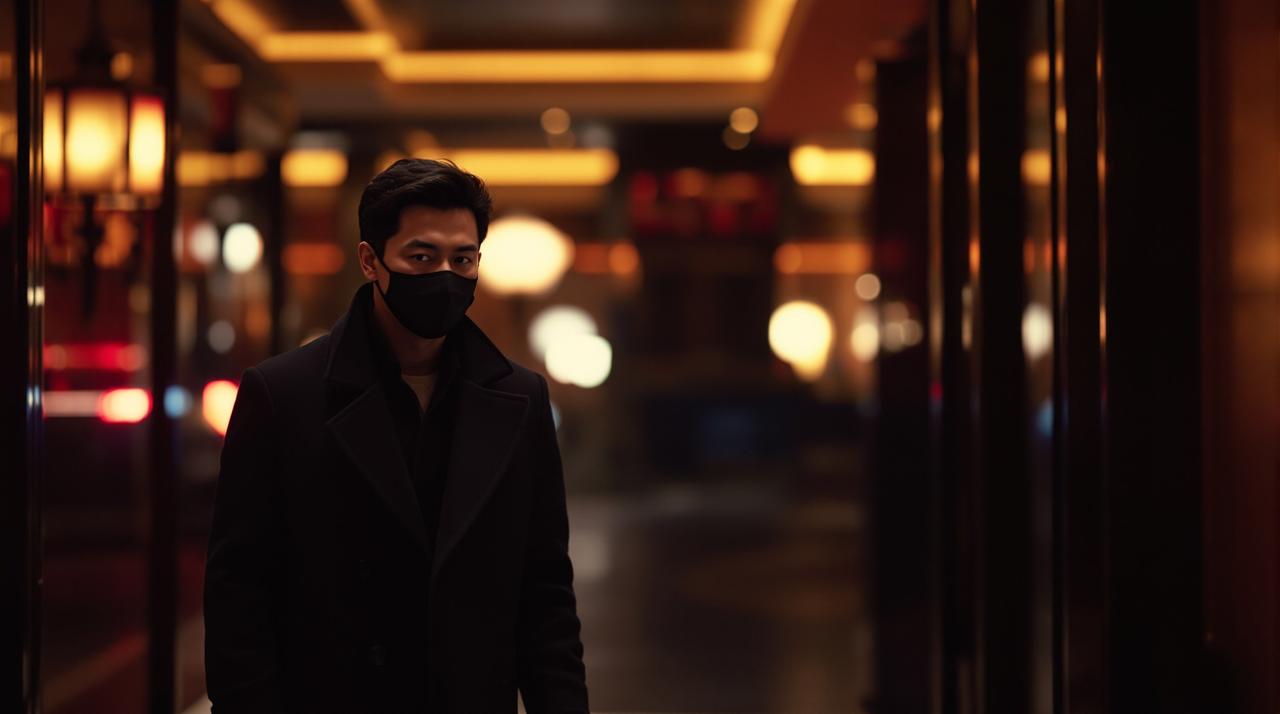 明星麻衣凭借青春校园梦走红，揭秘娱乐圈幕后故事与51暗网黑料的关系