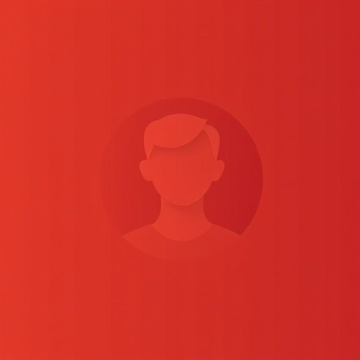 黑料网曝明星在网络直播和综艺中的新变化