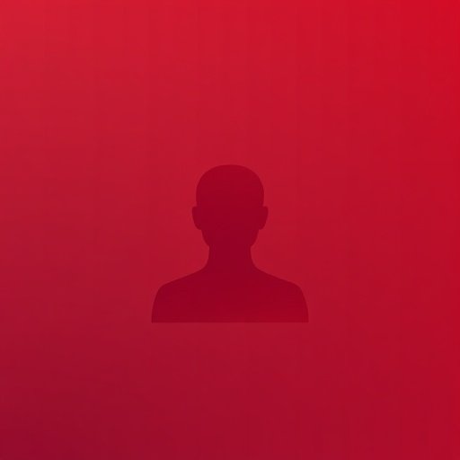 娱乐圈最热吃瓜揭秘，乐圈不可或缺的明星内幕和幕后“瓜王”